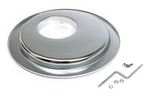Trans-dapt 14IN Offset Flat A/c Base (2430). Fixed Price $52.99.