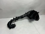 2014-2019 Mercedes CLA250 Air Intake Filter Cleaner Box Hose Tube Oem LOT793. Fixed Price $147.99.