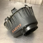 1996-1998 Ford Mustang 3.8L Air Box Filter Housing Intake Rear Half Factory Oem. Fixed Price $39.95.