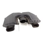 2007-2010 Bmw X5 4.8L Air Cleaner Housing Box Oem. Fixed Price $59.49.