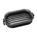 Fit For 2011-17 Bmw X3 F25 13717811020 Engine Air Intake Hose Debris Screen. Fixed Price $13.08.