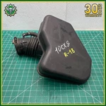 07-15 Mazda CX-9 Air Intake Cleaner Resonator Oem. Fixed Price $37.00.