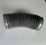 Oem 11-20 Caravan Town &country Engine Air Cleaner Outlet Duct Intake 04861732AB. Fixed Price $30.96.
