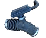2013-2018 Nissan Altima 2.5L Engine Air Intake Upper Duct Hose. Fixed Price $51.48.