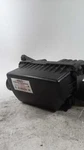 2015 Kia Forte Air Cleaner Assembly Oem 28110A5350 Used 124K Miles. Fixed Price $44.68.