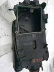 Air Cleaner 166 Type Suv Vin 4TH Digit Fits 16-18 Mercedes Gle-class 718657. Fixed Price $129.99.