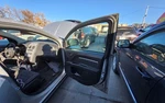 Dodge Journey 2009-2020 Air Cleaner/box 2.4L 4891913AC 8456. Fixed Price $127.75.