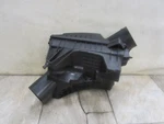 2012-2016 Buick Lacrosseair Cleaner Boxone BROK3N Tab Oem 13363207. Fixed Price $86.00.
