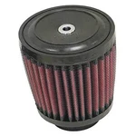 K&n RE-0240 Universal High Performance Clamp-on Air Filter 1.5" Flange. Fixed Price $109.99.
