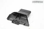 2016-2022 Bmw 740I G12 Front Right Passenger Side Center Floor Air Vent Duct Oem. Fixed Price $21.55.