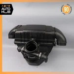 09-19 Maserati Granturismo 4.7L M145 Air Intake Cleaner Filter Housing Box Oem. Fixed Price $105.23.