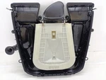 06M129684G Air Filter Bracket / 197178 For Audi Q7 4MB, 4MG, 4MQ 3.0 60 Tfsi. Fixed Price $437.61.