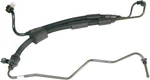 Genuine 57510-39000 Hyundai XG300/XG350 01-05 Power Steering Oil Pressure Hose. Fixed Price $109.98.