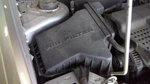 Air Cleaner Fits 04-06 Pacifica 286806. Fixed Price $81.06.