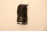 2017-2019 Genesis G90 5.0L Right Side Engine Air Intake Hose Tube Duct Oem. Fixed Price $100.00.
