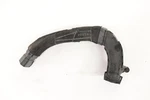 Rover Freelander 2007 Rhd Air Intake Hose Pipe 6G92-9A675-BC 2743450. Fixed Price $46.30.