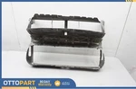 2013-2019 Bmw 640I Gran Coupe Radiator Air Duct Shutter Grille Support Panel Oem. Fixed Price $72.29.
