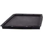 Marvel Cabin Air Filter MRC2155 (68169308AA) For Ram Promaster 1500 2014-2025. Fixed Price $23.33.