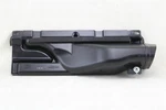 16554-AM61A Nissan Genuine Oem Air Intake Duct Infiniti FX35 G35 Sedan Coupe New. Fixed Price $122.66.