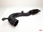 1997 Bmw 540I E39 M62 Air Filter Box Intake Duct 13711745310 13711437631. Fixed Price $89.99.