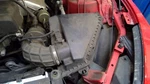 Used Air Cleaner Assembly Fits: 2019 Chevrolet Camaro 2.0 Grade. Fixed Price $164.90.