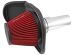 Spectre Performance 9044 Air Intake Kit Fits 11-15 Cruze. Fixed Price $198.98.