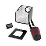 Cai 512-0104-B Cold Air Intake For 2015-2021 Colorado 3.6L V6 2.5L I-4. Fixed Price $395.15.