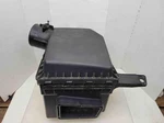 2003-2007 Dodge Ram 2500 3500 5.9L Diesel Air Cleaner Intake Filter Box Assembly. Fixed Price $158.99.