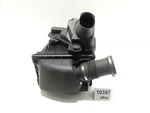 10397 Genuine Bmw E65 750I E66 750LI Intake Silencer 13717541060. Fixed Price $104.87.