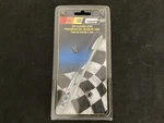 Mr. Gasket 6399 Air Cleaner Stud Kit 5-3/4 Inch Long. Fixed Price $12.99.