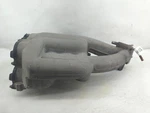 2008 Jaguar S-type Air Intake Manifold PB6WT. Fixed Price $316.92.