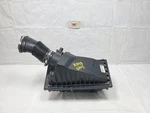 14-16 Land Rover LR4 Engine Right Air Intake Cleaner Filter Box Duct Hose Oem. Fixed Price $179.99.