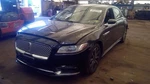 Air Cleaner 3.7L Fits 17-19 Lincoln Continental 5400241. Fixed Price $93.90.