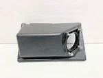 91-98 Audi 80 90 B4 2.8 Filter Box Intake-air 078 133 837 G Oem. Fixed Price $69.99.