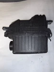 Air Cleaner Assembly Fits 12-14 Rio 2166500. Fixed Price $95.00.