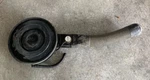 1990-1993 Dodge Truck 360 Air Cleaner. Fixed Price $110.00.