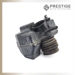 2004-2006 Lexus ES330 Air Intake Tube Resonator Upper 17893-20070. Fixed Price $55.80.