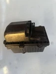 94-97 Mazda MX-5 Miata Oem Intake Cleaner Filter Airbox. Fixed Price $80.00.