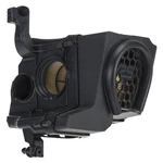 Oem New Cold Air Intake Box W/ Filter 2013-2017 Ford Focus Rs St G1FZ-9600-A. Fixed Price $205.12.