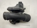 Genuine Oe Air Intake Box Duct Tube Hose For 2002 2003 Nissan Altima 16576-8J000. Fixed Price $85.00.