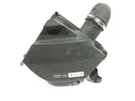 17-20 Genesis G90 2019 Front Right Passenger Air Cleaner Inlet Filter Box #3. Fixed Price $52.70.