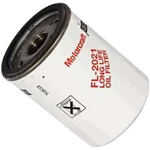 FL2021 Motorcraft Oil Filter For Range Rover Jaguar Xf Bentley Azure Vanden Plas. Fixed Price $24.92.