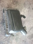 Air Intake Cleaner Box 2.2L 2006 Saturn Ion R-99RM. Fixed Price $56.40.