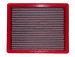 Bmc Air Filter (lifetime) 96411032701 Porsche 993 911. Fixed Price $99.90.