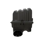 Genuine Oem Mopar Air Cleaner Filter Housing Assembly For 500X Compass Renegade. Fixed Price $244.12.