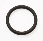 Elring 199.310 Sealing Ring, Loader Force Freightliner Mercedes-benz. Fixed Price $8.96.