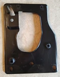 2014-20 Chevrolet Gmc Caddy Air Cleaner Filter Mount Bracket 23114339 Siverado... Fixed Price $49.00.