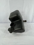 2000-2004 Subaru Outback Air Intake Resonator Oem. Fixed Price $44.87.