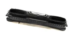 2010-2016 Porsche Panamera (970 G1) Air Filter Box Cleaner Housing. Fixed Price $139.99.