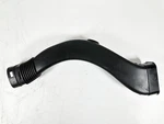 2011 2012 2013 Bmw 550I 750I N63 Air Cleaner Intake Duct Right Passenger - 13717. Fixed Price $37.19.